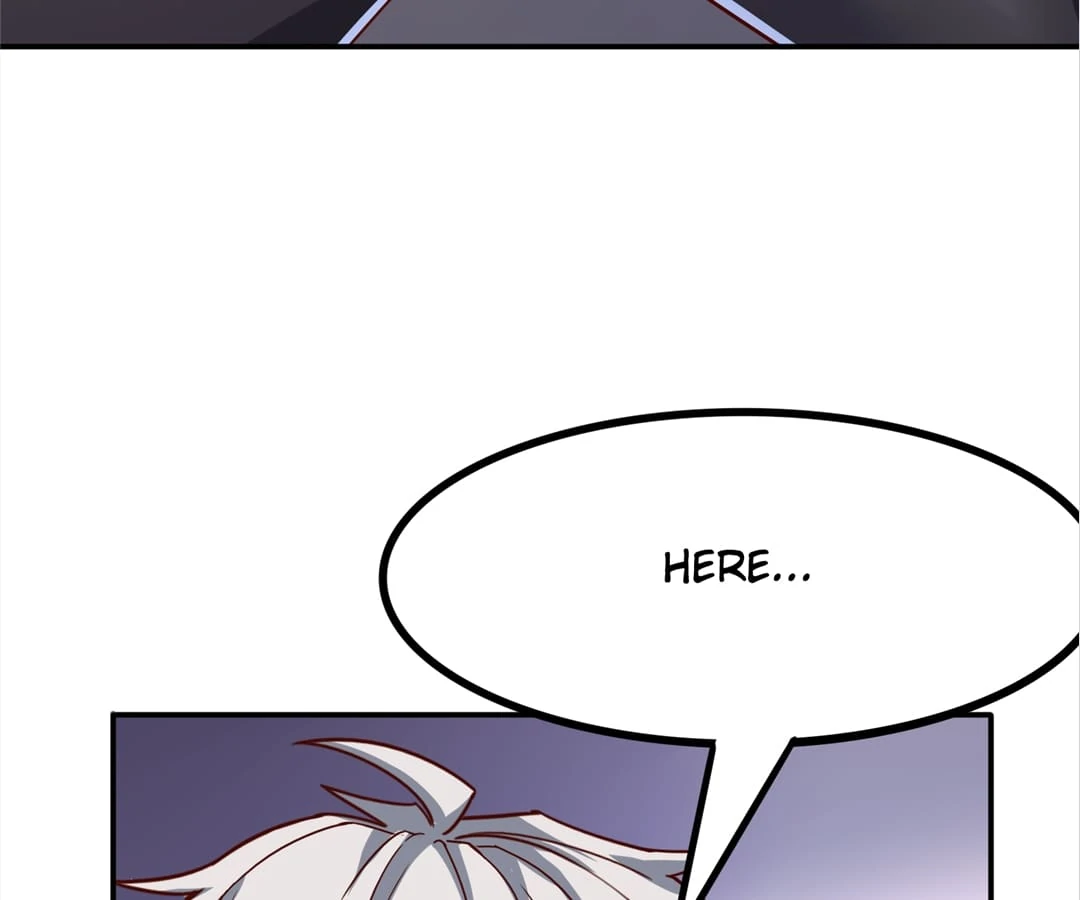 Aura Recovery: I Get a New Skill Everyday Chapter 105 - page 13