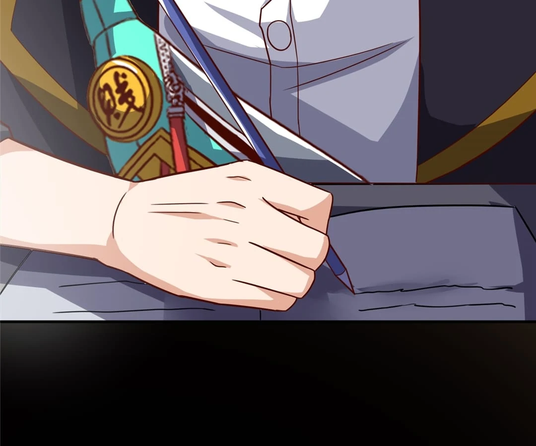 Aura Recovery: I Get a New Skill Everyday Chapter 105 - page 18