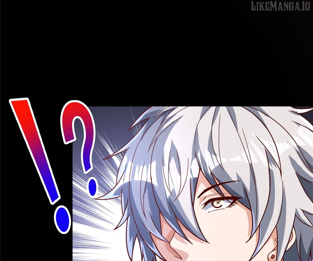 Aura Recovery: I Get a New Skill Everyday Chapter 105 - page 19