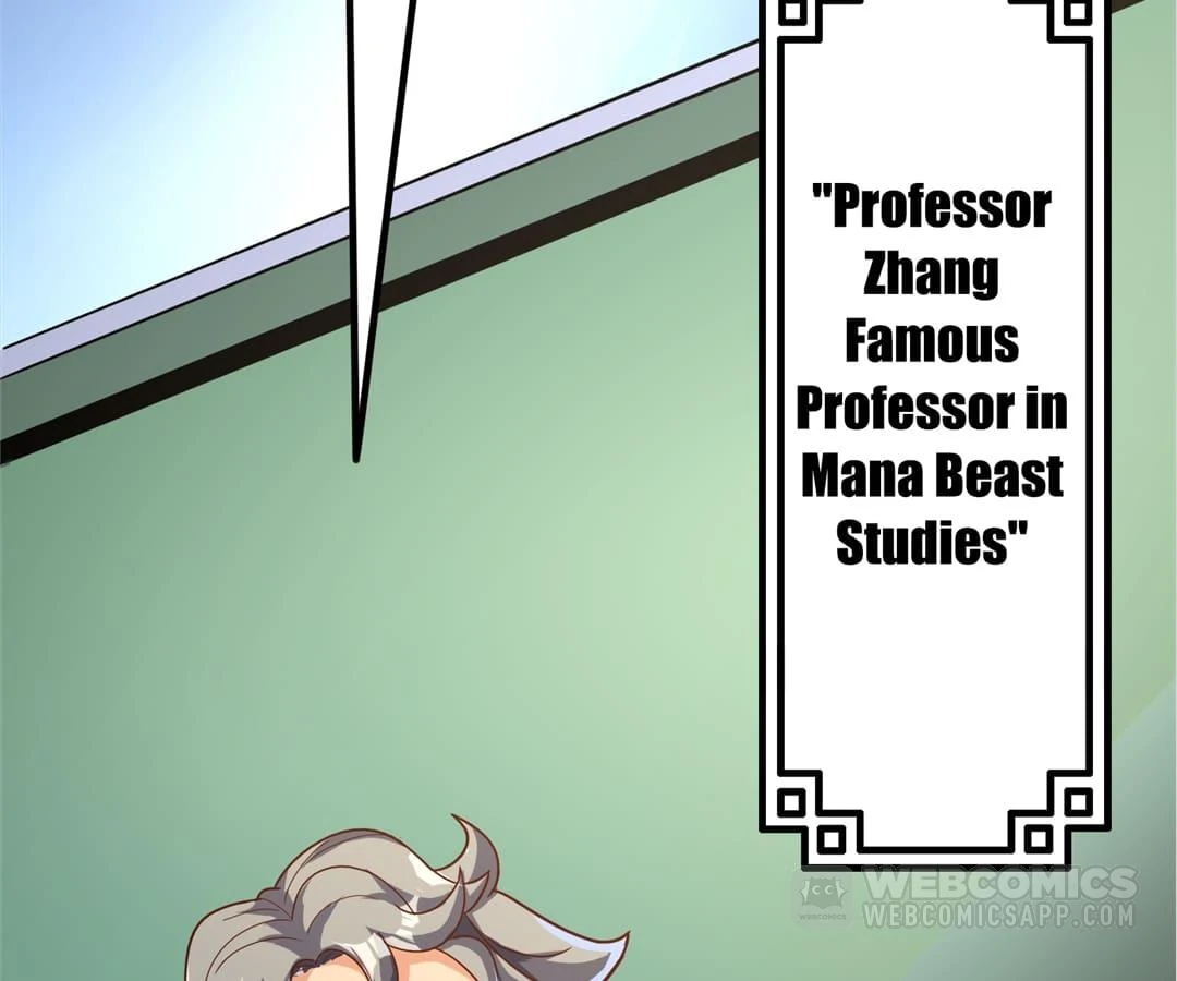 Aura Recovery: I Get a New Skill Everyday Chapter 105 - page 2