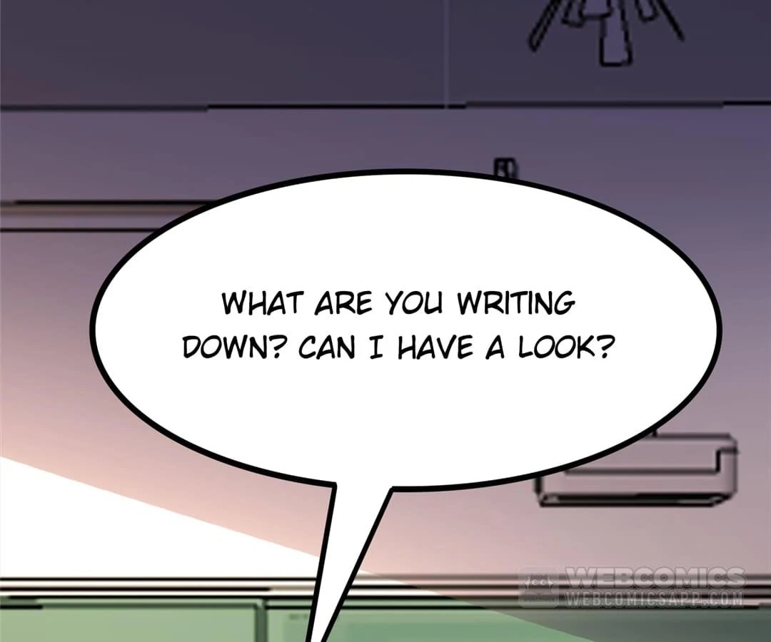 Aura Recovery: I Get a New Skill Everyday Chapter 105 - page 21