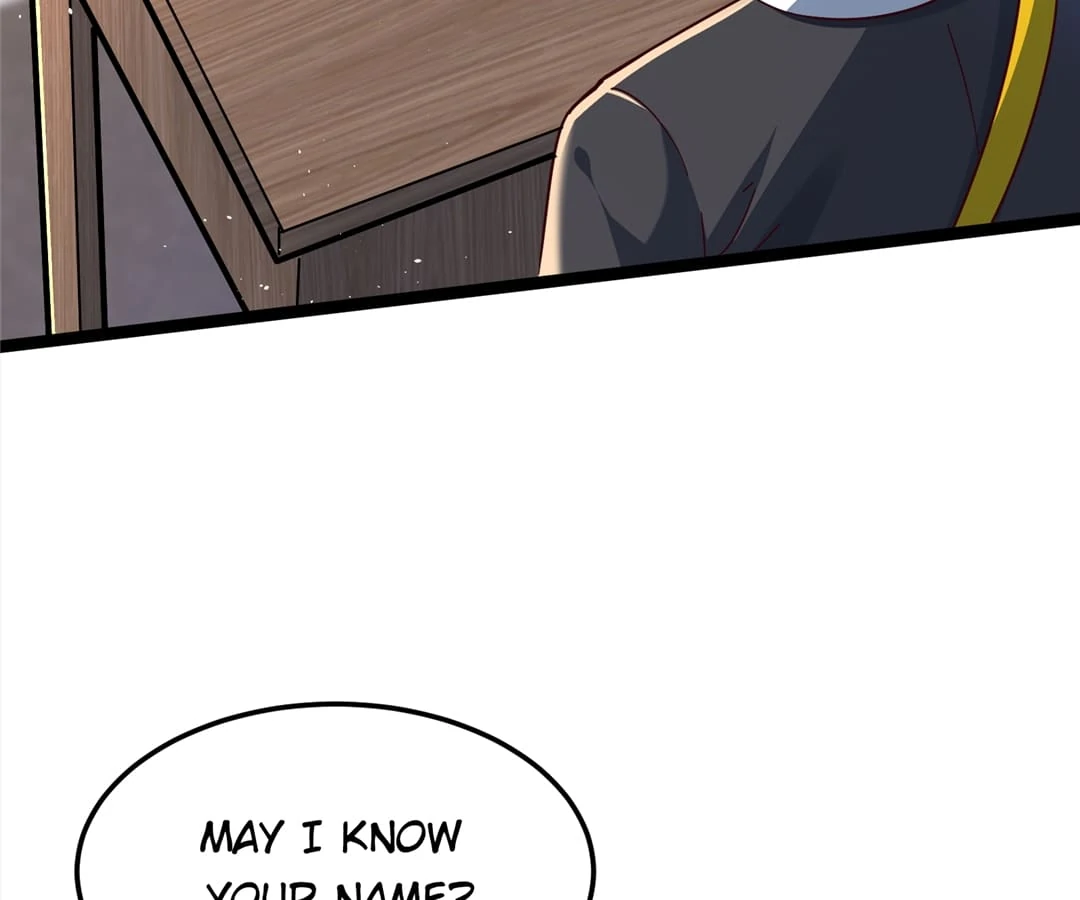 Aura Recovery: I Get a New Skill Everyday Chapter 105 - page 31