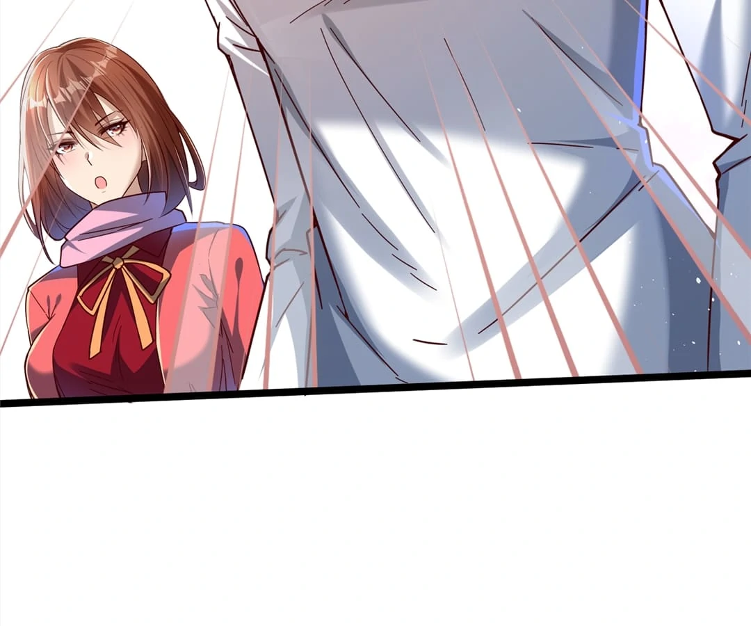 Aura Recovery: I Get a New Skill Everyday Chapter 105 - page 44