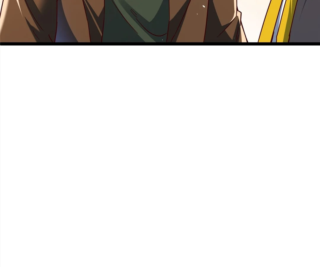 Aura Recovery: I Get a New Skill Everyday Chapter 105 - page 51