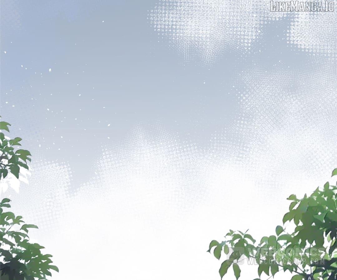 Aura Recovery: I Get a New Skill Everyday Chapter 105 - page 60