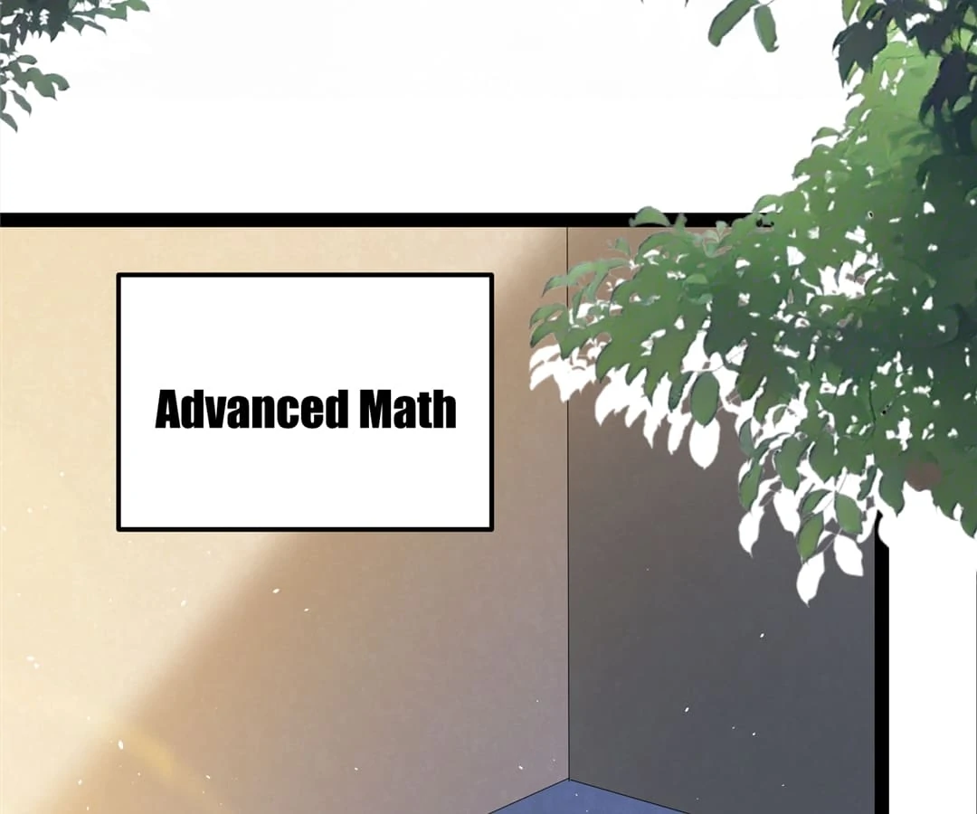 Aura Recovery: I Get a New Skill Everyday Chapter 105 - page 61