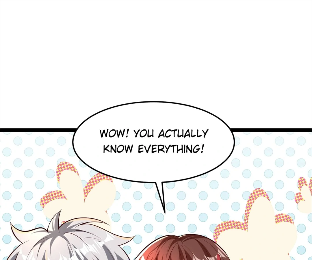 Aura Recovery: I Get a New Skill Everyday Chapter 105 - page 70