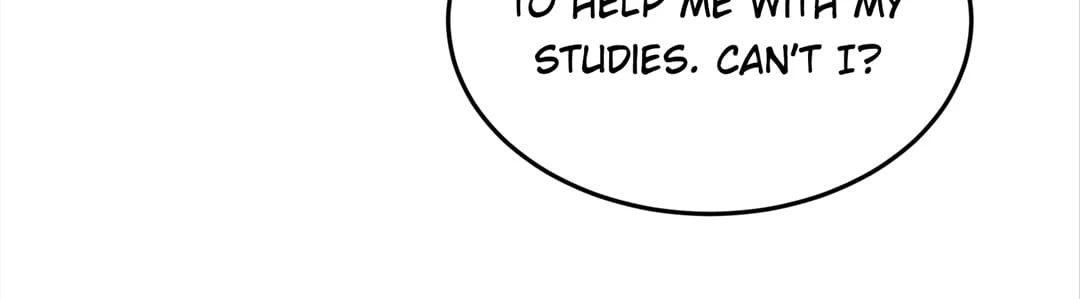 Aura Recovery: I Get a New Skill Everyday Chapter 106 - page 12