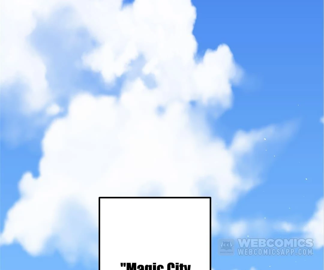 Aura Recovery: I Get a New Skill Everyday Chapter 106 - page 2