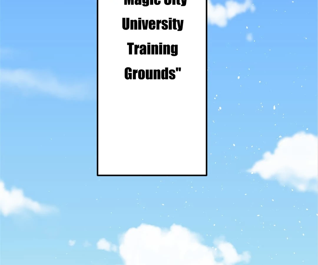 Aura Recovery: I Get a New Skill Everyday Chapter 106 - page 3