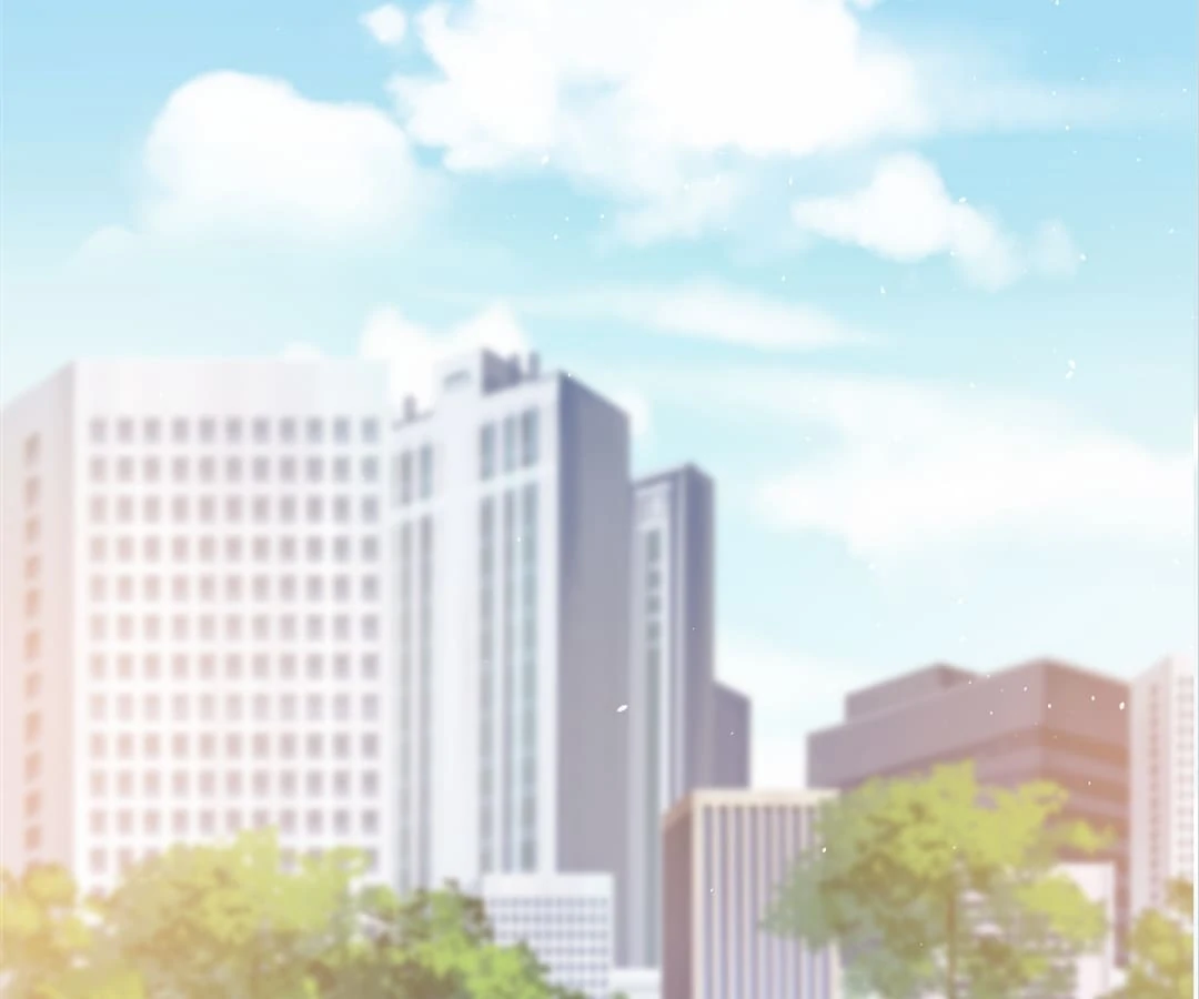 Aura Recovery: I Get a New Skill Everyday Chapter 106 - page 4