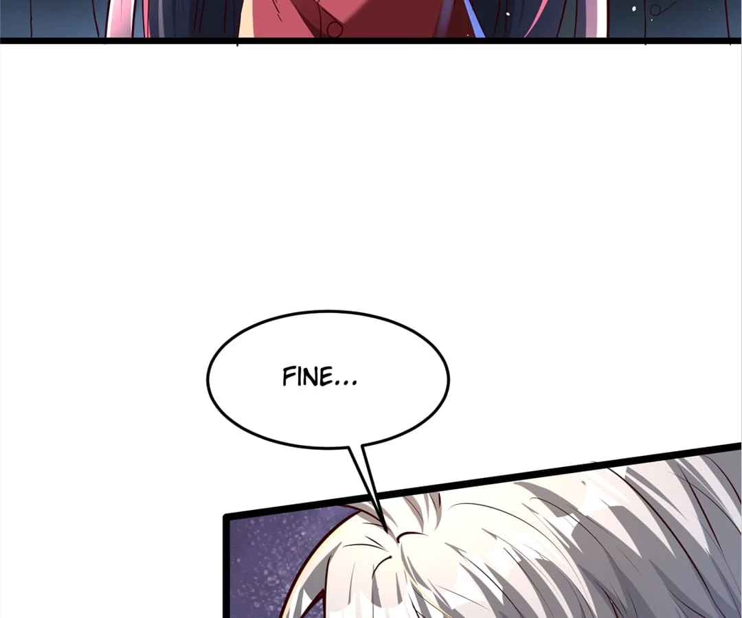 Aura Recovery: I Get a New Skill Everyday Chapter 106 - page 40