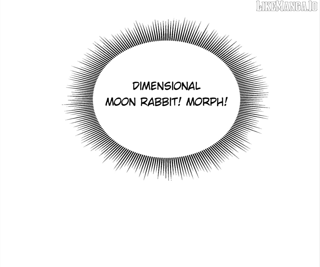 Aura Recovery: I Get a New Skill Everyday Chapter 106 - page 42