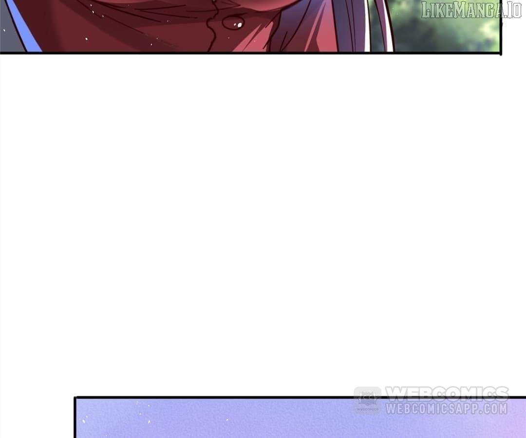 Aura Recovery: I Get a New Skill Everyday Chapter 108 - page 13