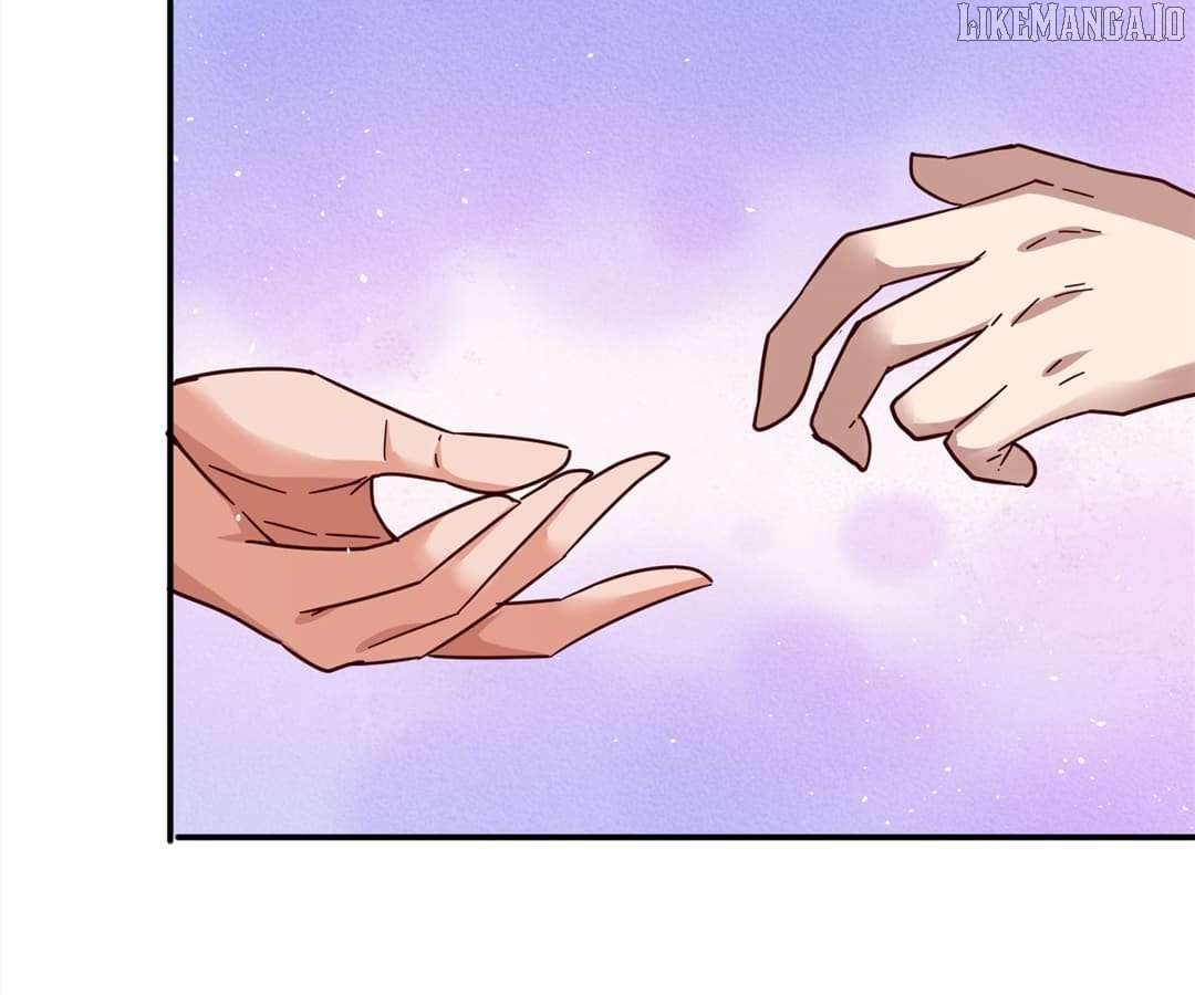 Aura Recovery: I Get a New Skill Everyday Chapter 108 - page 14