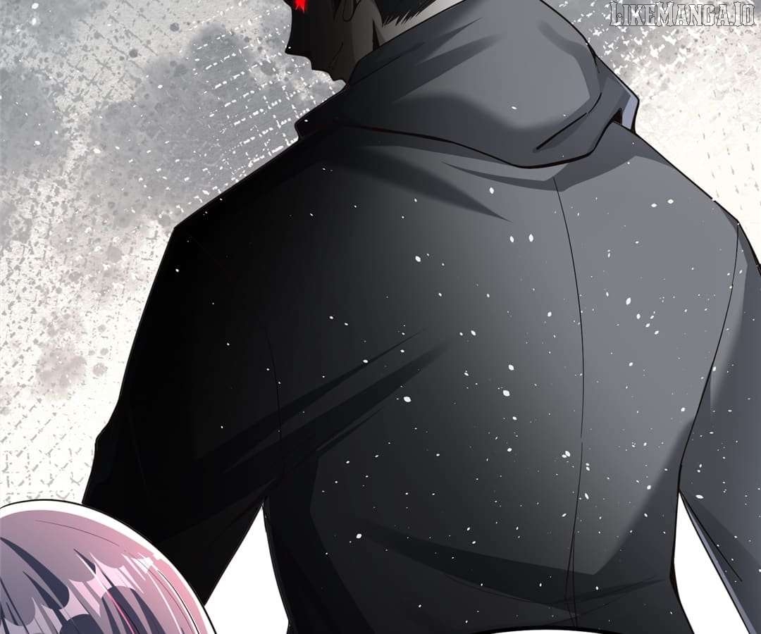 Aura Recovery: I Get a New Skill Everyday Chapter 108 - page 52