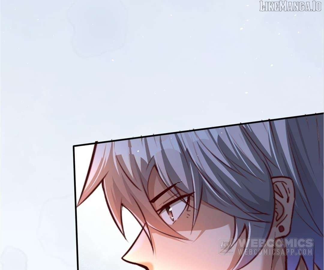 Aura Recovery: I Get a New Skill Everyday Chapter 108 - page 6