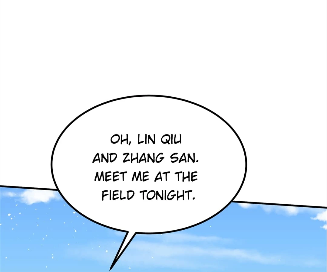 Aura Recovery: I Get a New Skill Everyday Chapter 109 - page 11