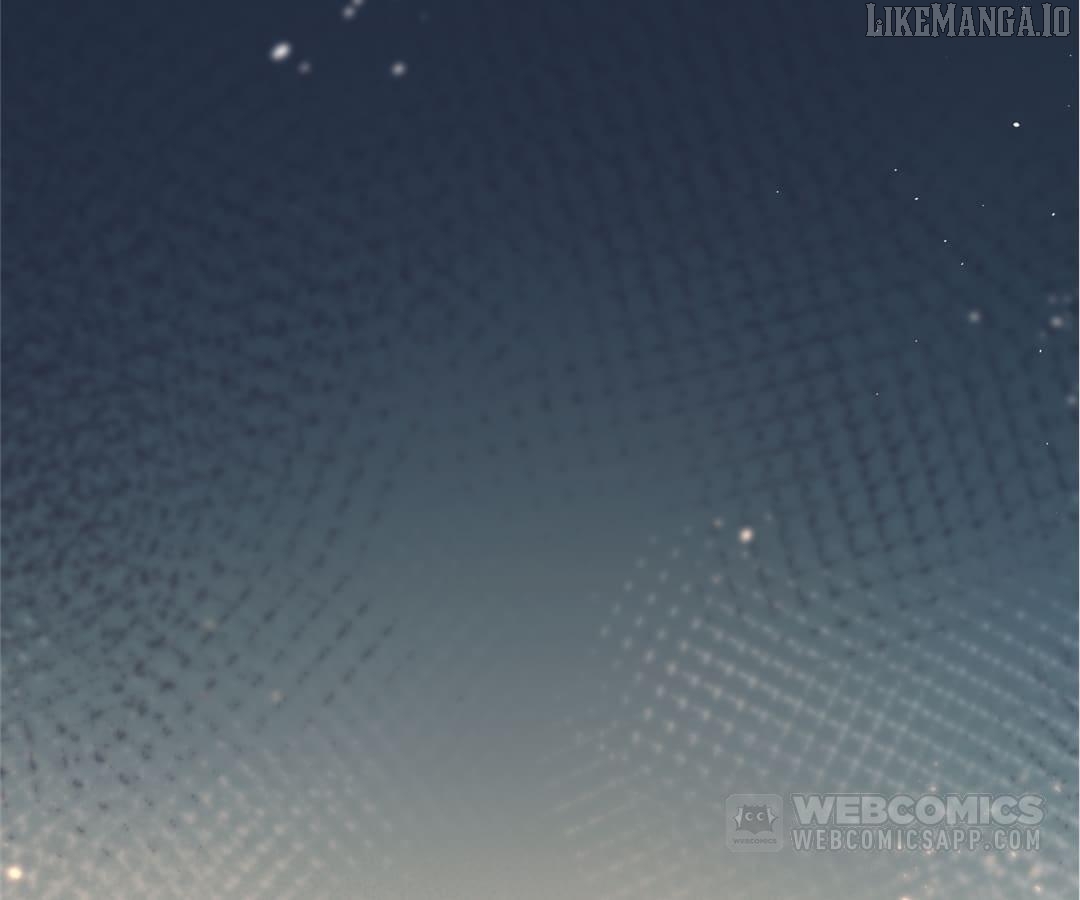 Aura Recovery: I Get a New Skill Everyday Chapter 109 - page 14