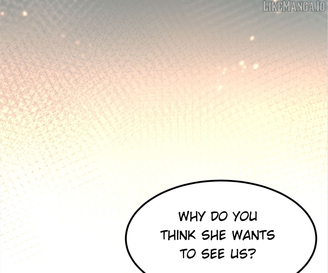 Aura Recovery: I Get a New Skill Everyday Chapter 109 - page 15