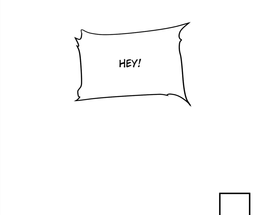 Aura Recovery: I Get a New Skill Everyday Chapter 109 - page 21