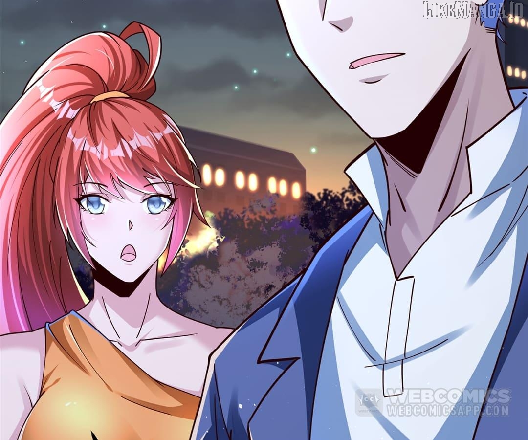 Aura Recovery: I Get a New Skill Everyday Chapter 109 - page 33