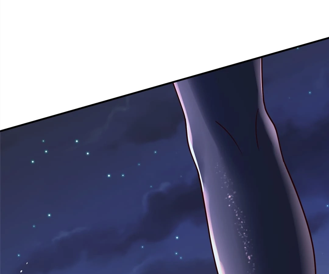 Aura Recovery: I Get a New Skill Everyday Chapter 109 - page 39