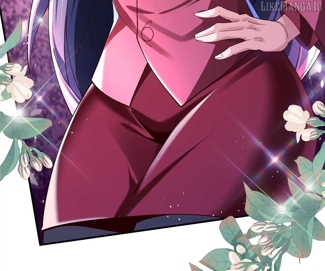 Aura Recovery: I Get a New Skill Everyday Chapter 109 - page 43