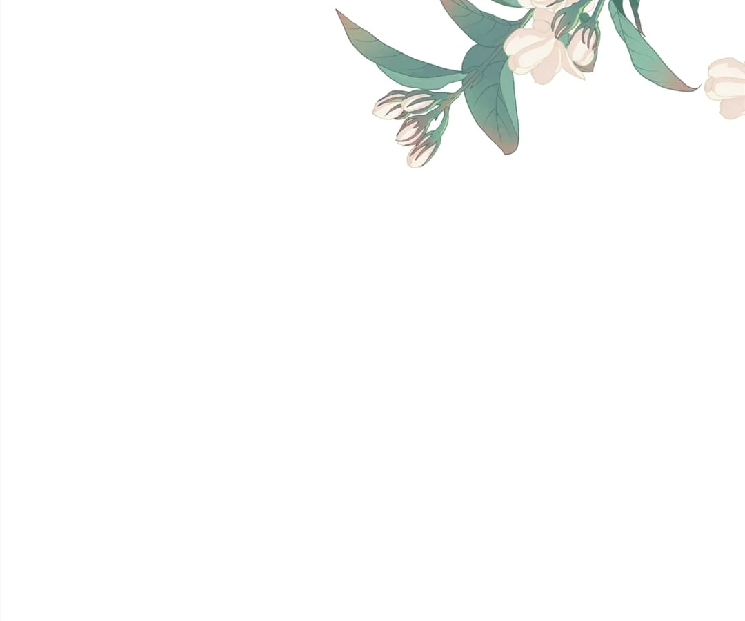 Aura Recovery: I Get a New Skill Everyday Chapter 109 - page 44