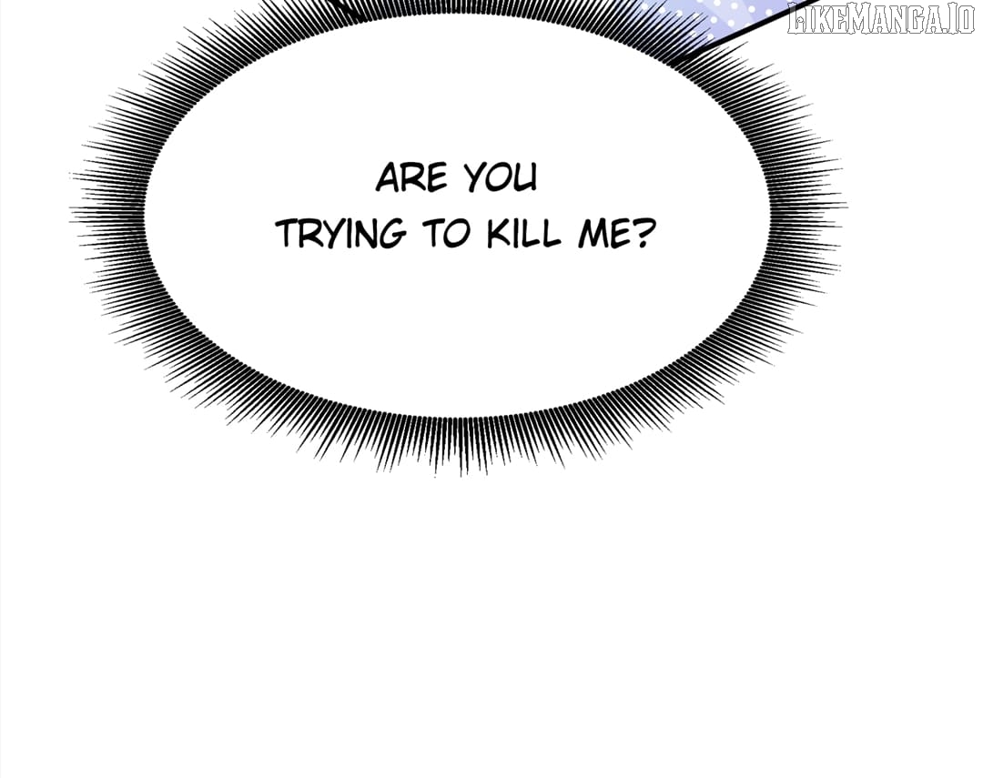 Aura Recovery: I Get a New Skill Everyday Chapter 109 - page 48