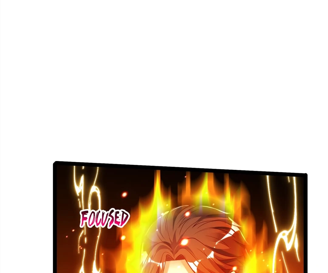 Aura Recovery: I Get a New Skill Everyday Chapter 109 - page 51