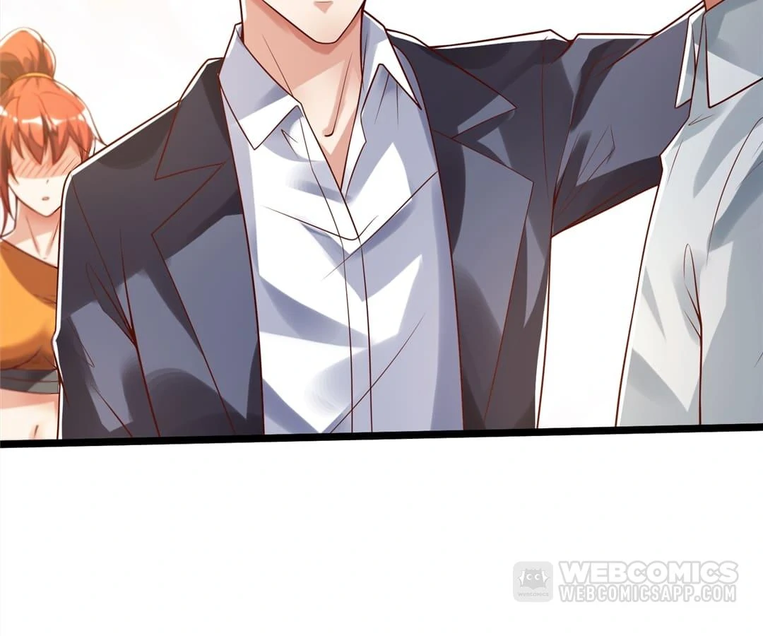 Aura Recovery: I Get a New Skill Everyday Chapter 109 - page 62