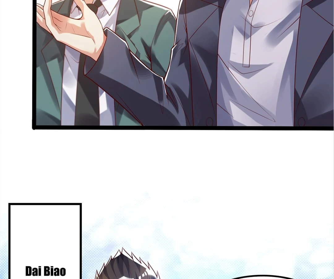 Aura Recovery: I Get a New Skill Everyday Chapter 109 - page 66