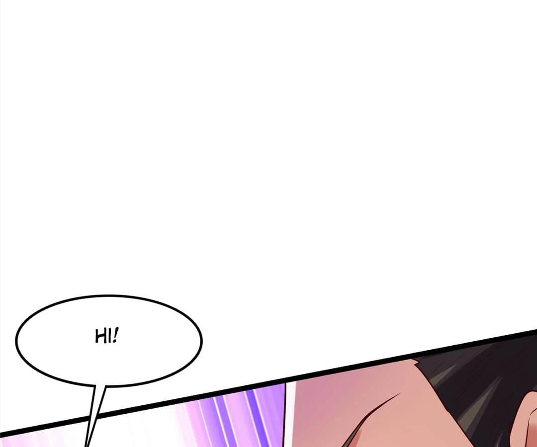 Aura Recovery: I Get a New Skill Everyday Chapter 110 - page 16