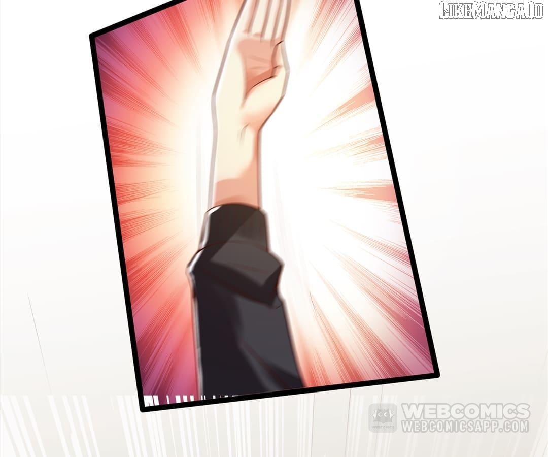 Aura Recovery: I Get a New Skill Everyday Chapter 110 - page 19