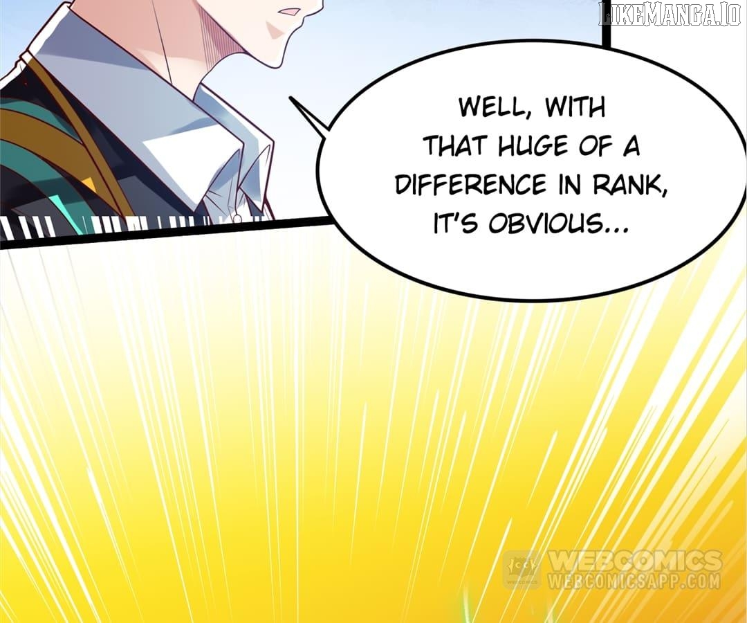 Aura Recovery: I Get a New Skill Everyday Chapter 110 - page 2