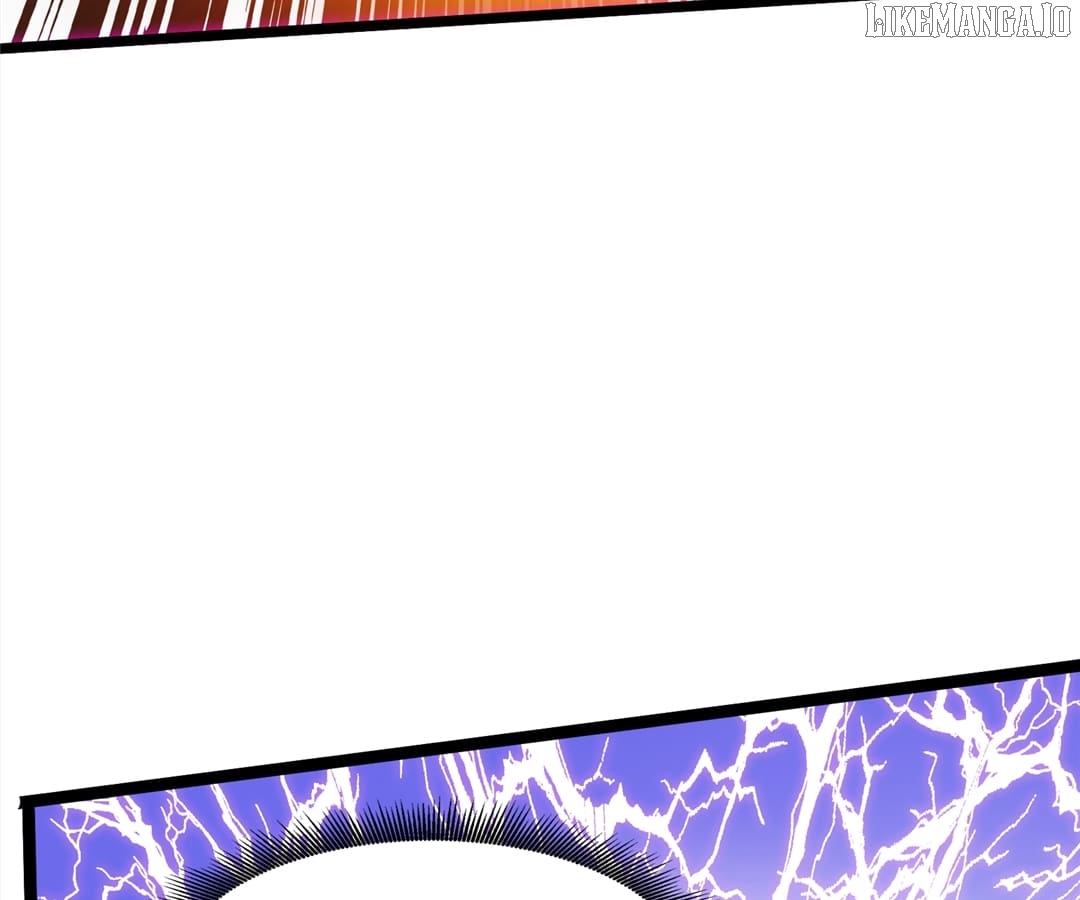 Aura Recovery: I Get a New Skill Everyday Chapter 110 - page 26