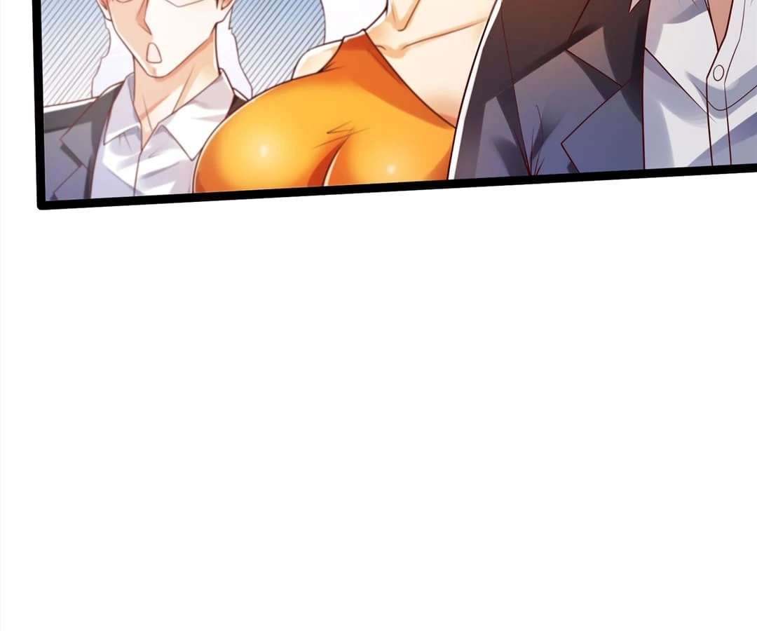 Aura Recovery: I Get a New Skill Everyday Chapter 110 - page 28