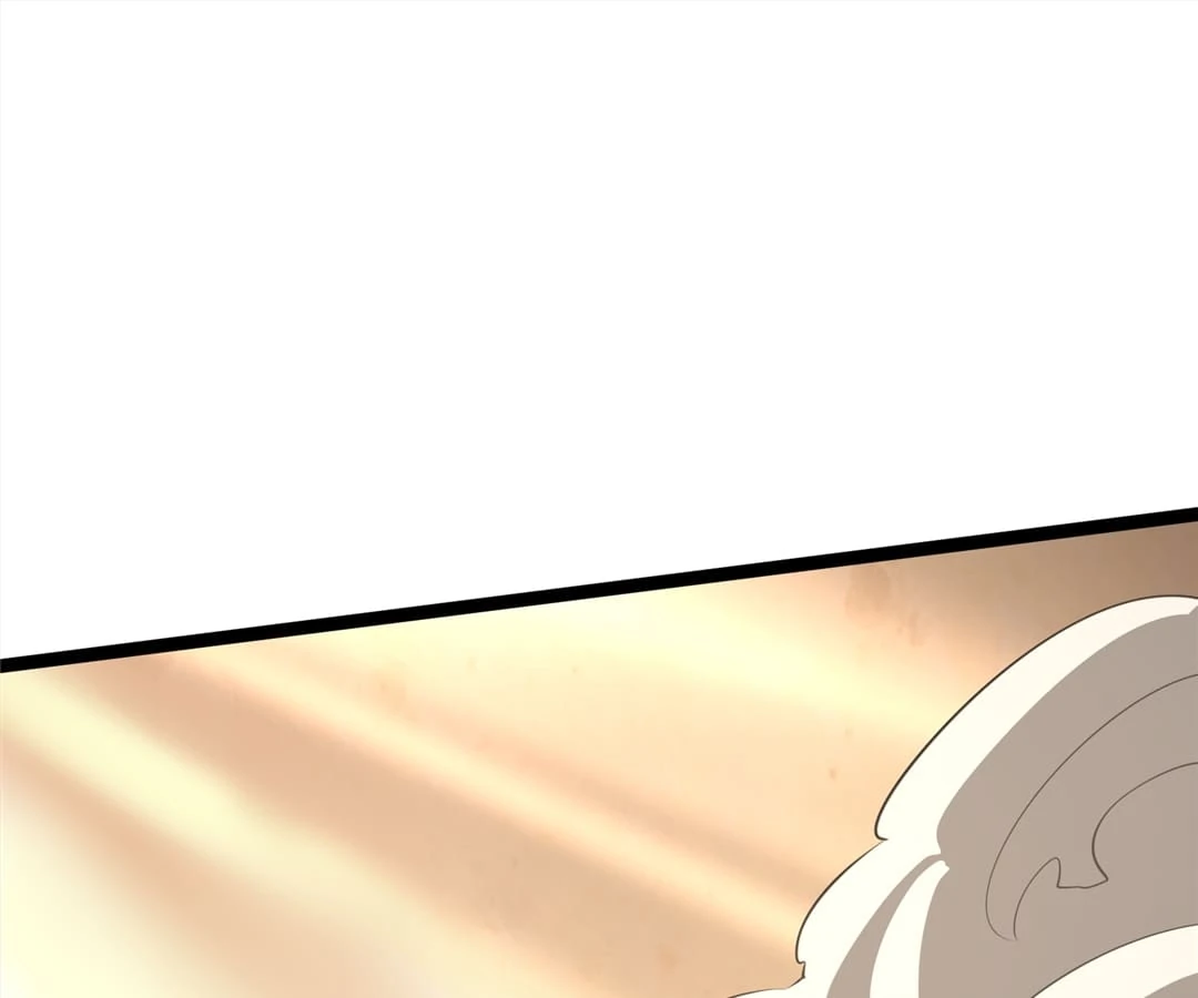 Aura Recovery: I Get a New Skill Everyday Chapter 110 - page 29