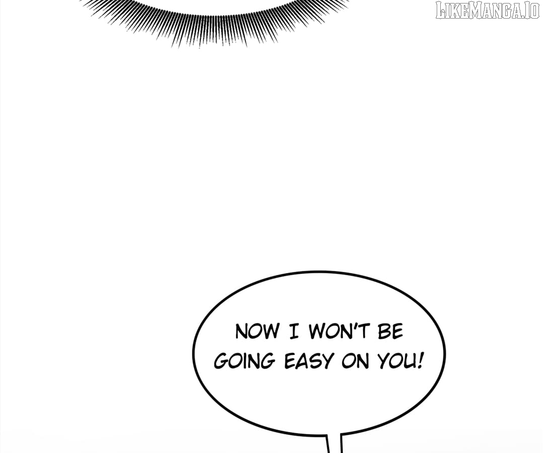 Aura Recovery: I Get a New Skill Everyday Chapter 110 - page 35