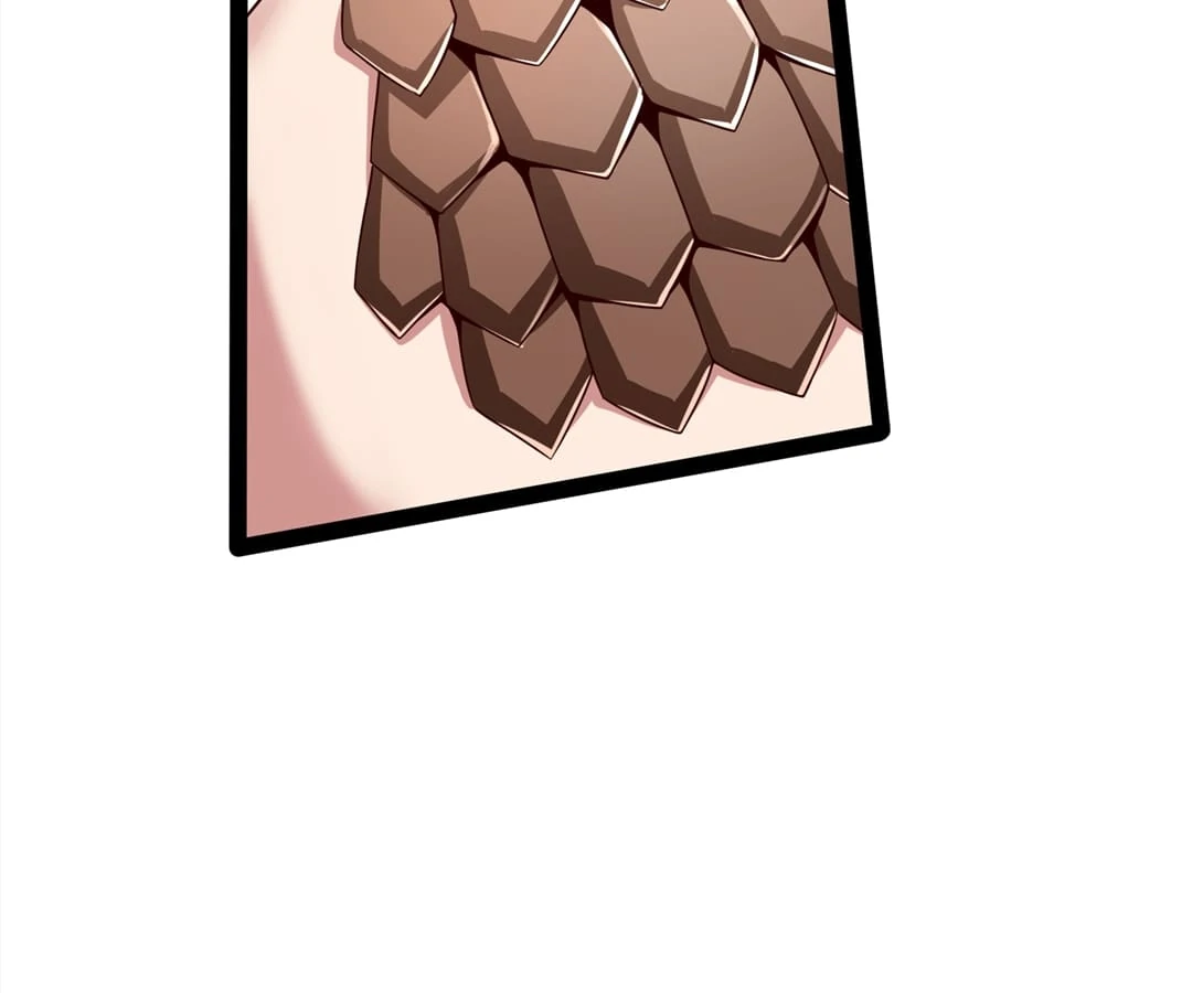 Aura Recovery: I Get a New Skill Everyday Chapter 110 - page 39