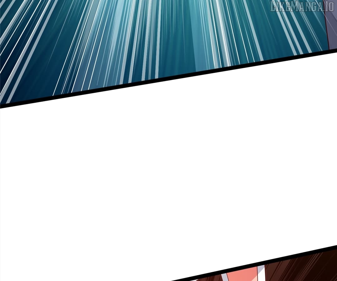 Aura Recovery: I Get a New Skill Everyday Chapter 110 - page 50