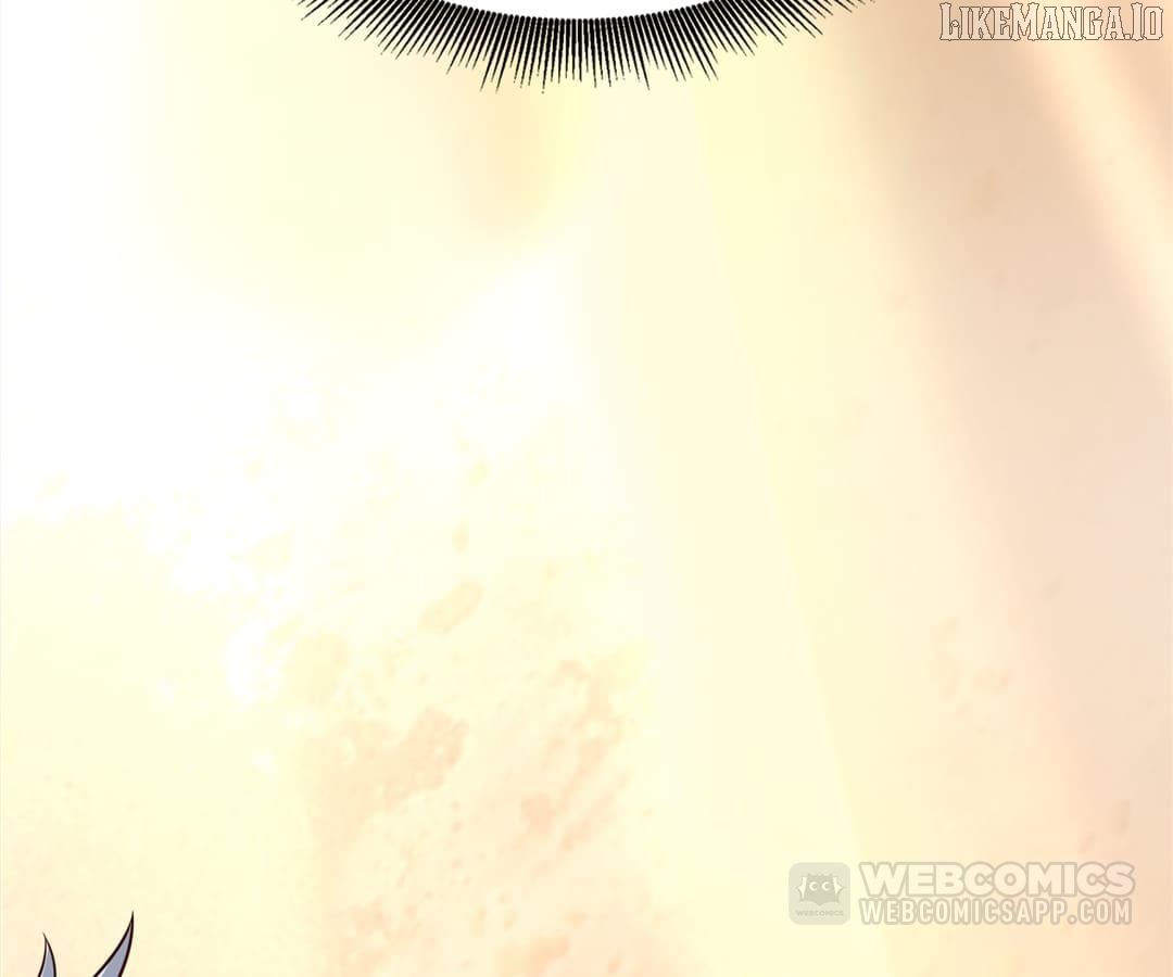 Aura Recovery: I Get a New Skill Everyday Chapter 110 - page 53