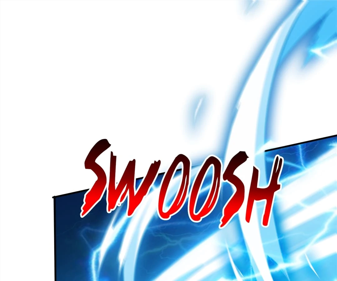 Aura Recovery: I Get a New Skill Everyday Chapter 111 - page 1