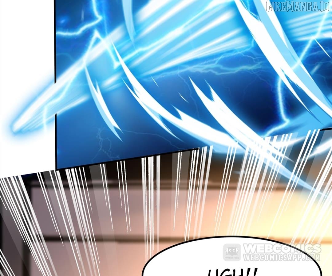 Aura Recovery: I Get a New Skill Everyday Chapter 111 - page 2