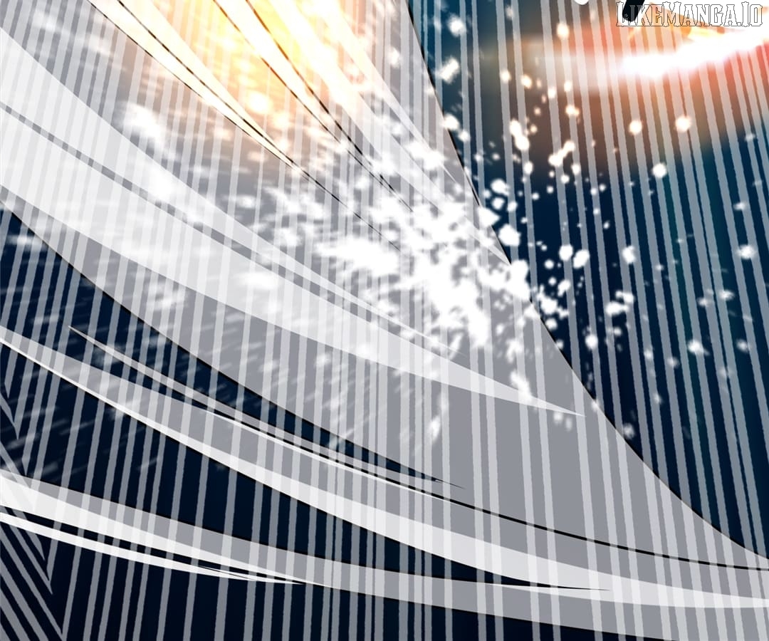 Aura Recovery: I Get a New Skill Everyday Chapter 111 - page 33