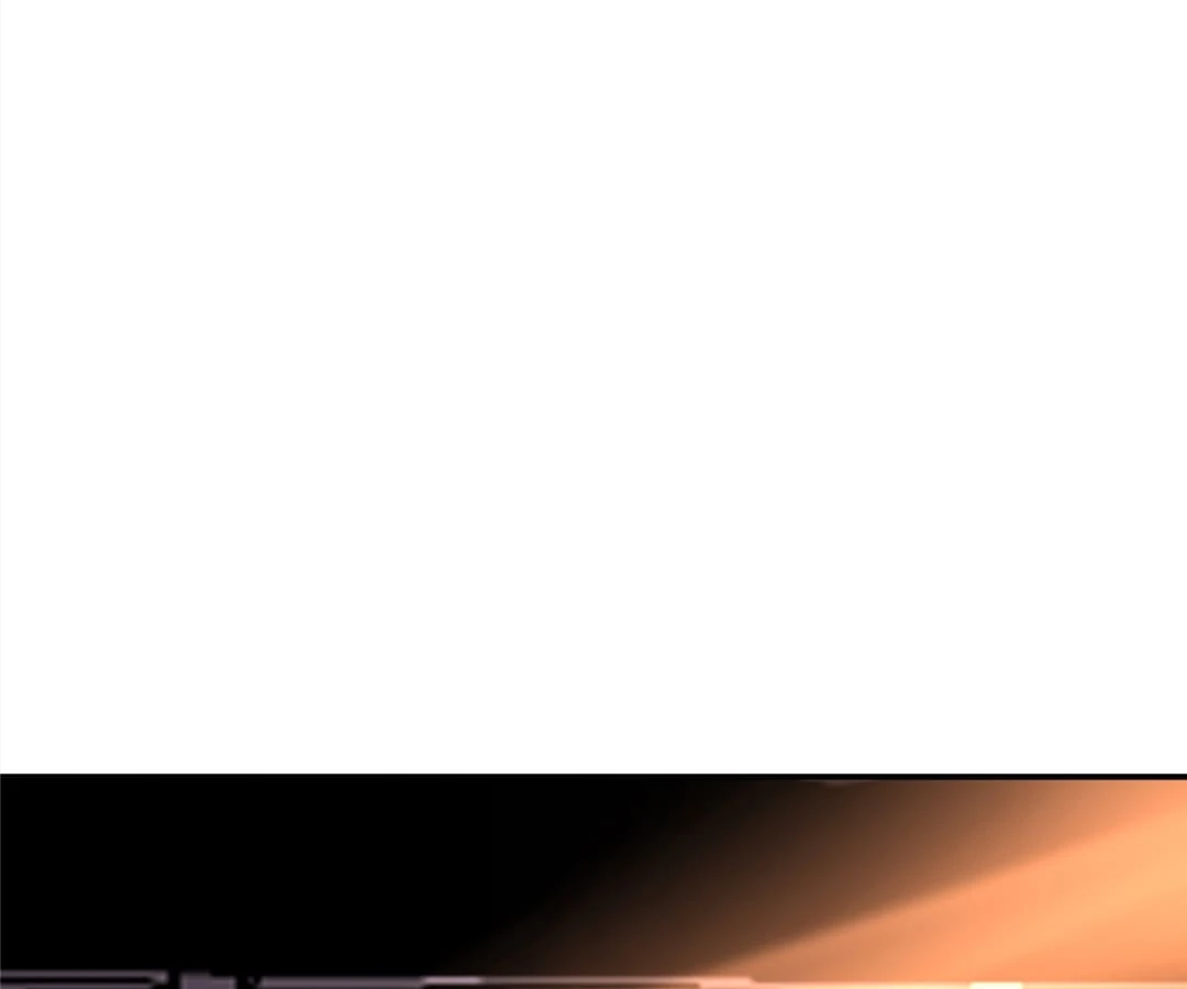 Aura Recovery: I Get a New Skill Everyday Chapter 111 - page 40