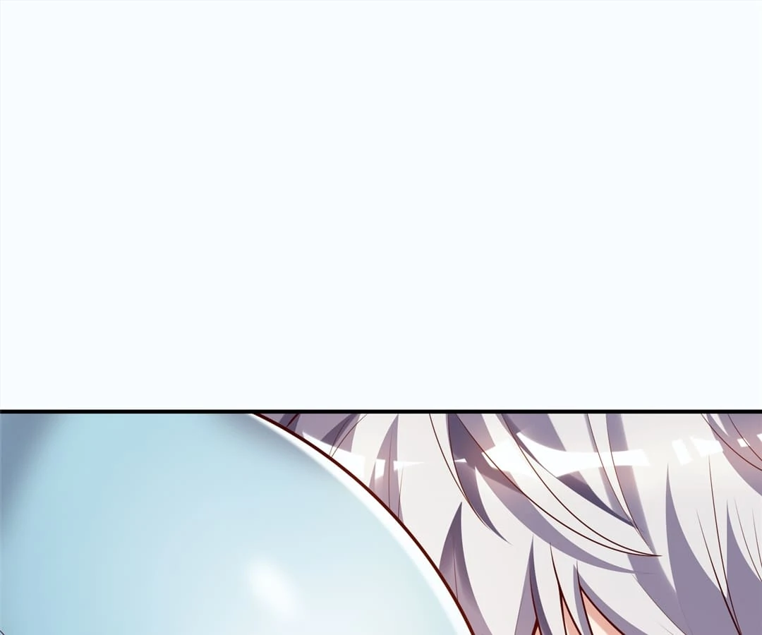 Aura Recovery: I Get a New Skill Everyday Chapter 111 - page 49