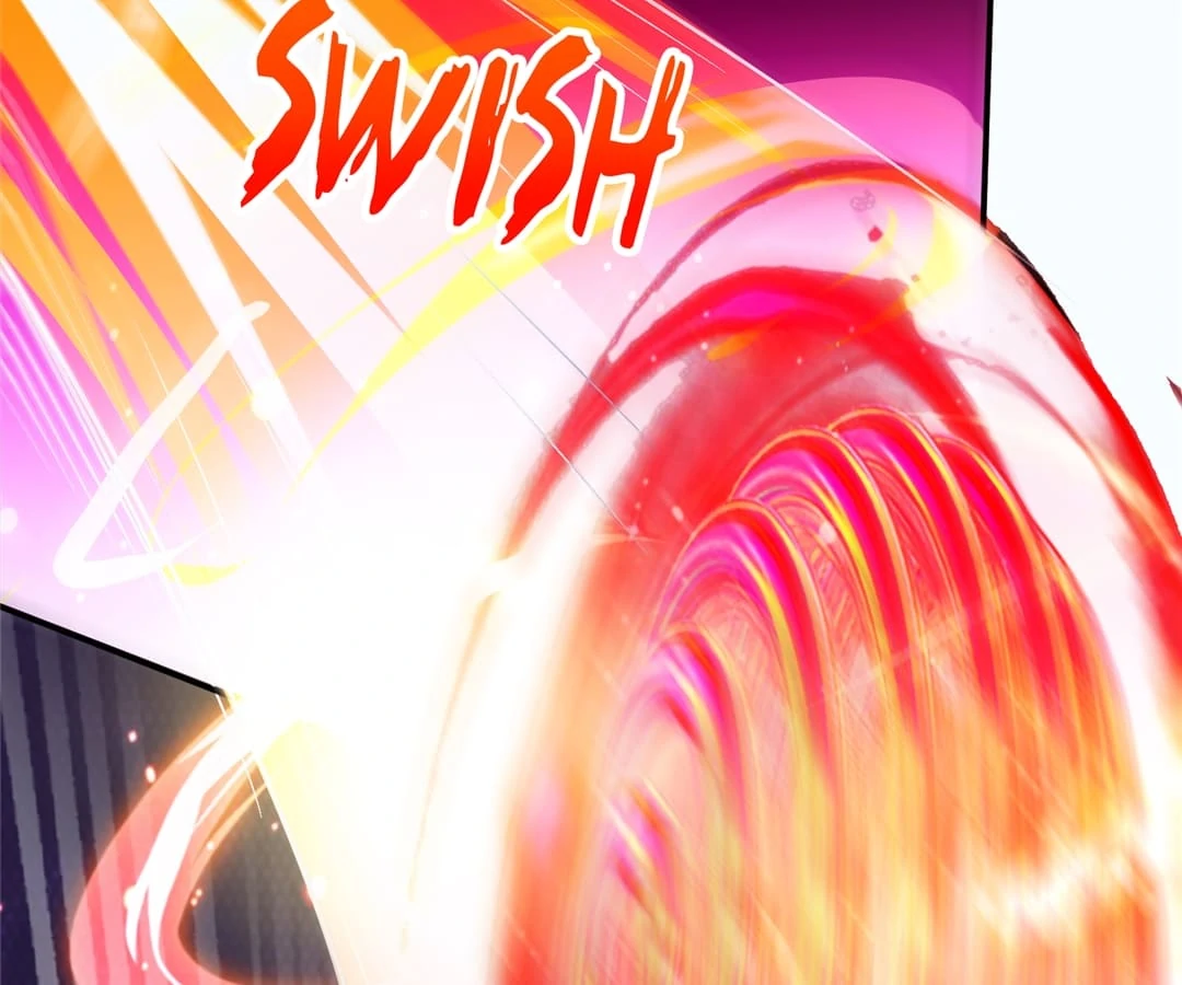 Aura Recovery: I Get a New Skill Everyday Chapter 111 - page 57