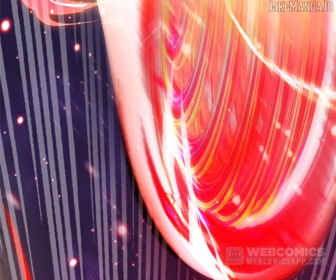 Aura Recovery: I Get a New Skill Everyday Chapter 111 - page 58